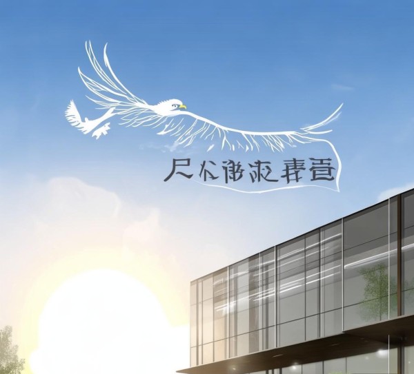 腾飞信息咨询服务，精准决策的信赖伙伴