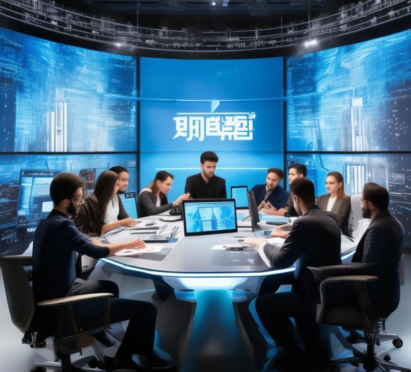 贵州旺达鑫信息技术咨询，助力企业数字化转型的现代化解决方案