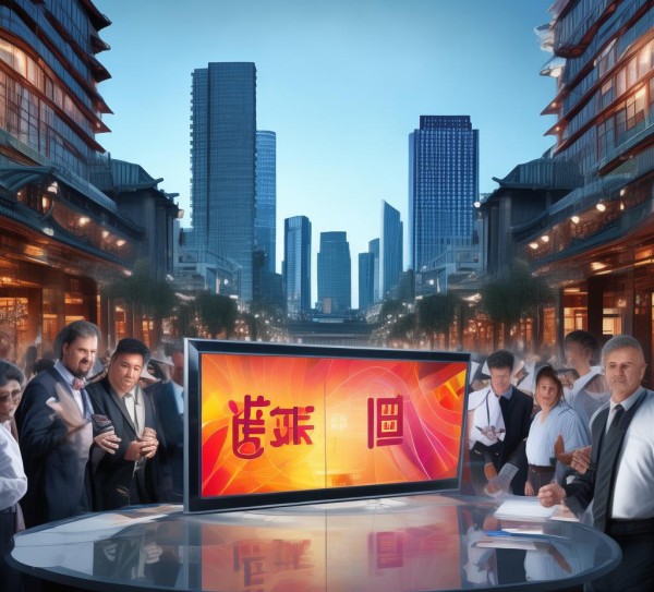 哈巴河信息咨询服务，助力经济高质量发展