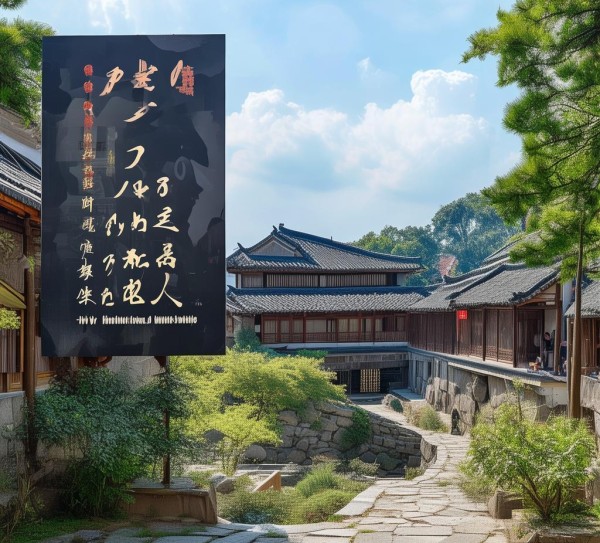 南靖,您信息咨询服务的优质选择 南靖,您信息咨询服务的优质选择
