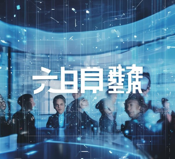 开江信息咨询服务,引领信息行业的未来 开江信息咨询服务,引领信息行业的未来