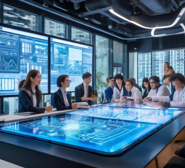 深圳信息咨询服务经营业务
