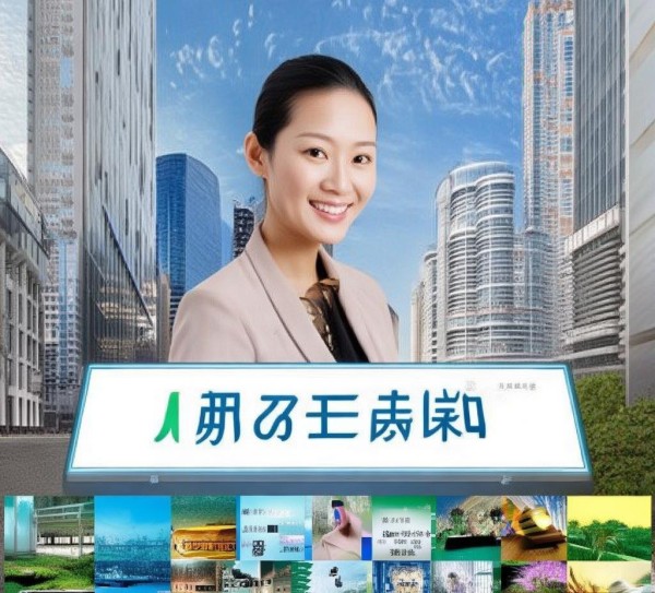 郑州三海信息咨询服务，助力企业发展与安全