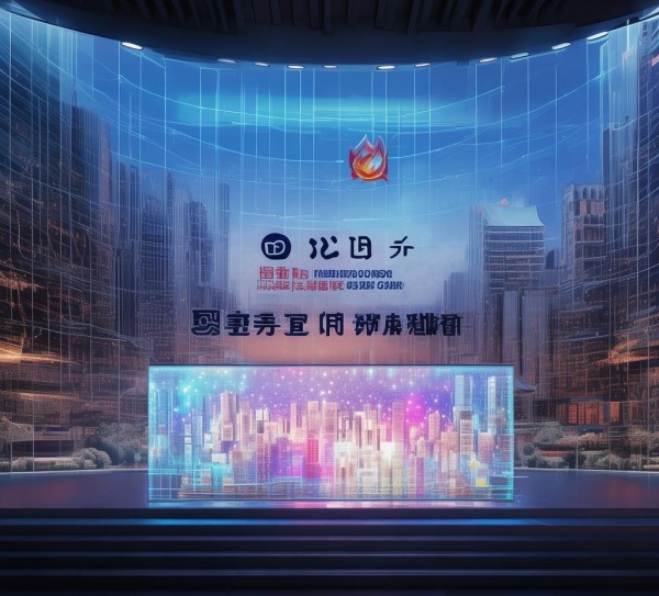 助力智慧城市建设,探索未来科技之路—河南万融信息技术咨询有限公司,技术赋能与未来趋势的深度探索 助力智慧城市建设,探索未来科技之路—河南万融信息技术咨询有限公司,技术赋能与未来趋势的深度探索