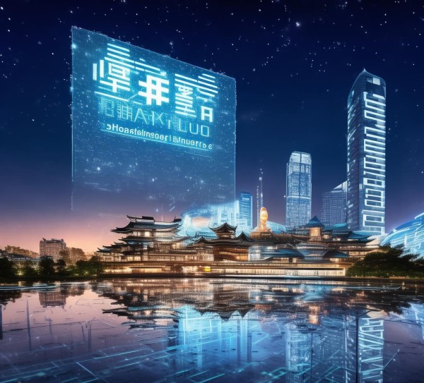 梦在沈阳，智在梦罗，沈阳梦罗信息技术咨询公司新启culate