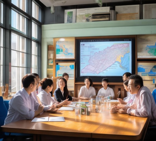 荣县法律信息咨询服务部，助力法治社会建设