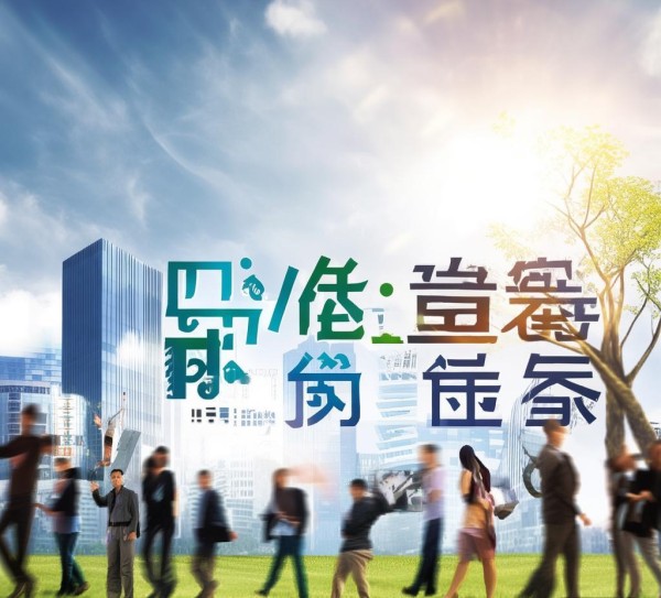 邳州市友邦信息咨询服务，助力企业成长