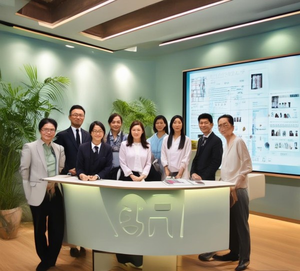 康骨堂保健信息咨询服务,您值得信赖的健康守护伙伴 康骨堂保健信息咨询服务,您值得信赖的健康守护伙伴