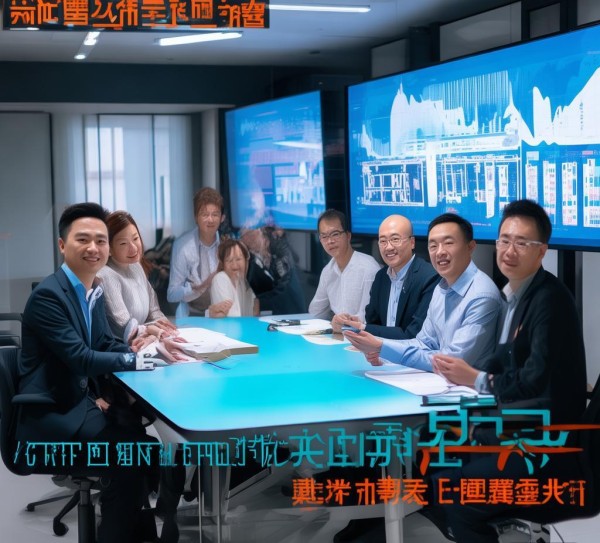 鑫融信息咨询服务部,助力企业数字化转型 鑫融信息咨询服务部,助力企业数字化转型