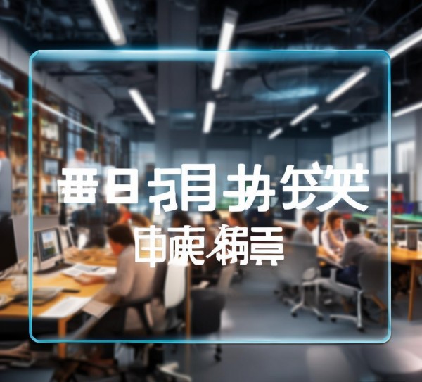 壹佰信息技术咨询电话,重塑职场与生活的新路径 壹佰信息技术咨询电话,重塑职场与生活的新路径