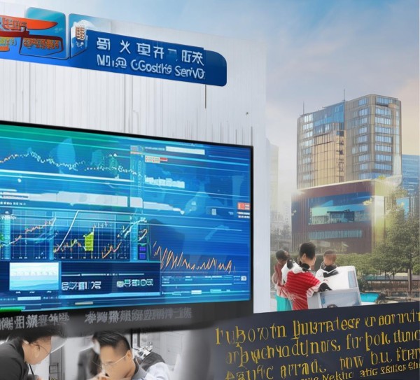 福州市鑫宝行信息咨询服务，助力企业发展，开启未来新篇章