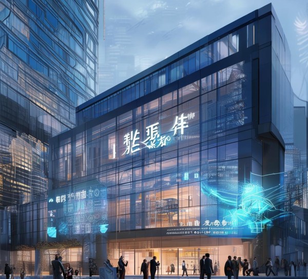 宝坻信息咨询服务中心，服务创新与未来展望