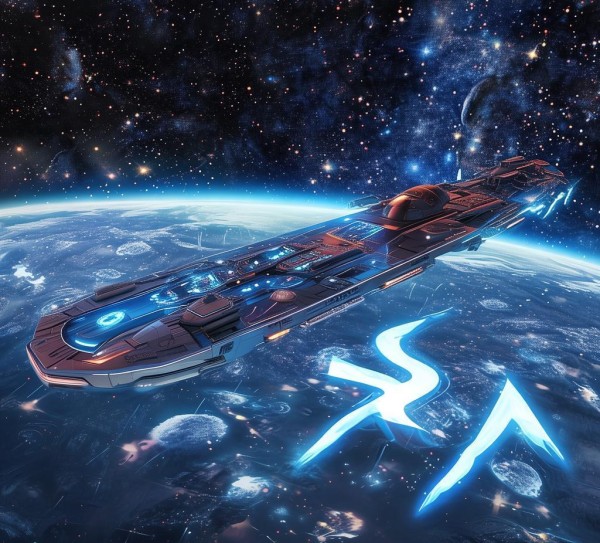 探索科技时代的星辰大海，宇天诚信息技术咨询助力您的未来