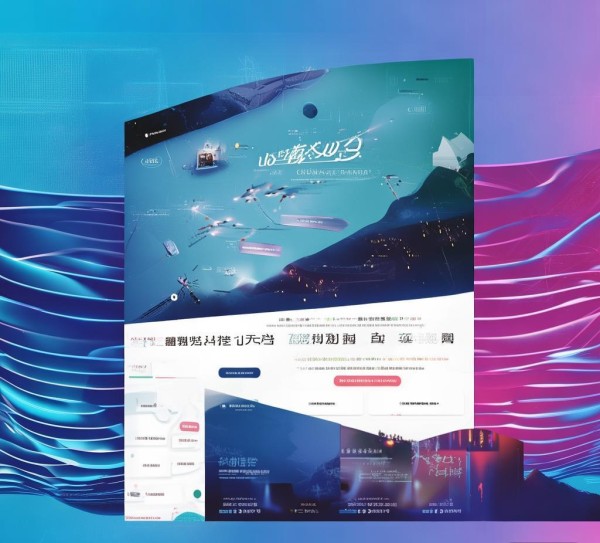 盐城信息化咨询招聘网站，助力未来，人才发展