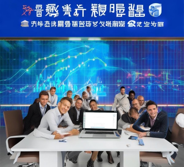 邢海薛易信息技术咨询有限公司,助力企业数字化转型 邢海薛易信息技术咨询有限公司,助力企业数字化转型