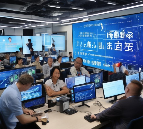 吴中区信息技术咨询热线，助力企业提升信息化水平