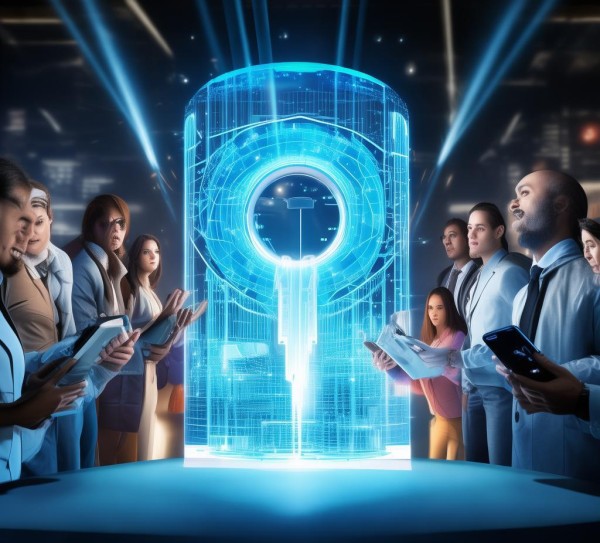 unlock Your Business’s Future with Blue宁’s Expert Phone Services