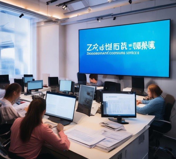 中山票据信息咨询服务，助力您的税务顺利