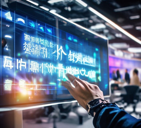 金五克信息技术咨询电话，助力您的数字化转型