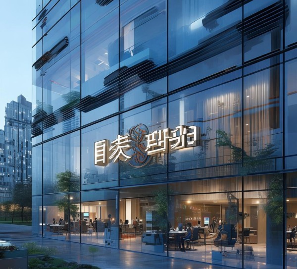 博乐市智信信息咨询服务有限公司 博乐市智信信息咨询服务有限公司