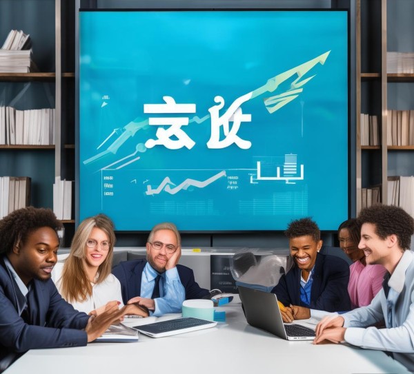 淮苏正规信息咨询服务，助力企业成长的优质选择