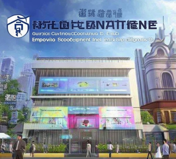 贵州岚峰信息技术咨询有限公司,赋能经济发展与社会进步 贵州岚峰信息技术咨询有限公司,赋能经济发展与社会进步