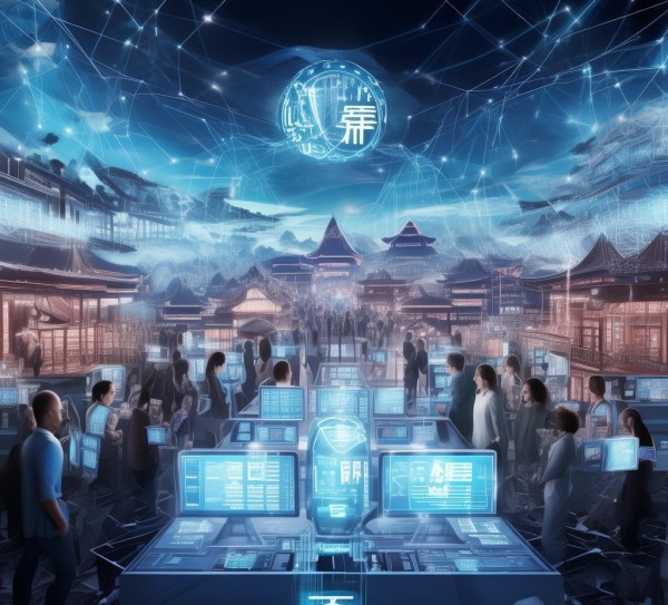 保定泽琛,数字化转型的助力,信息咨询服务的未来 保定泽琛,数字化转型的助力,信息咨询服务的未来