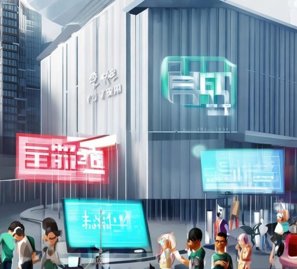 忠县信息咨询服务，助力城市信息化发展