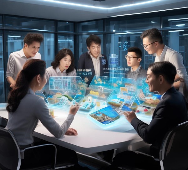 尚居选房信息咨询服务部,智慧购房,精准匹配 尚居选房信息咨询服务部,智慧购房,精准匹配
