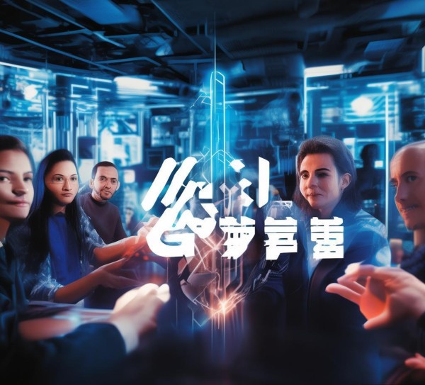 勇哥汽车信息咨询服务部,赋能未来,提升效率,成就卓越 勇哥汽车信息咨询服务部,赋能未来,提升效率,成就卓越