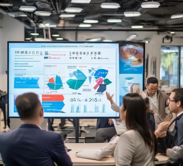 福建信息技术咨询费用解析，你值得了解的费用结构与选择建议