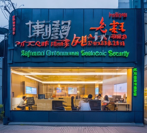 海阳市老许信息咨询服务中心,服务就是生活,守护信息安全 海阳市老许信息咨询服务中心,服务就是生活,守护信息安全