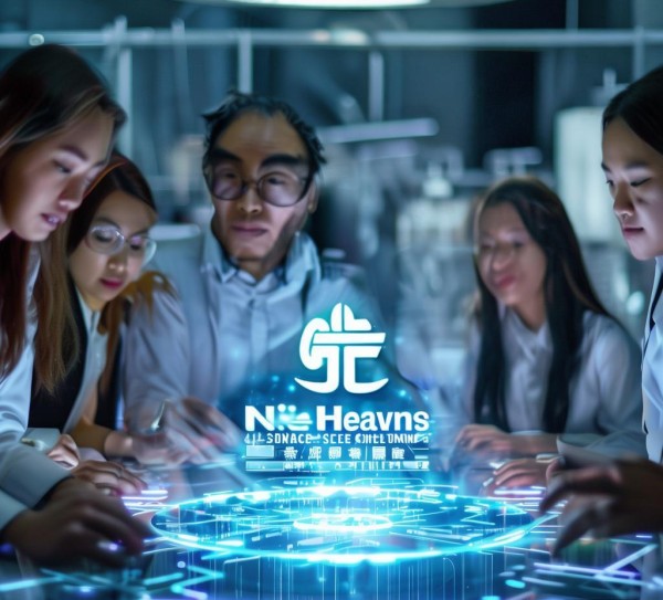 九天咨询，专业到极致的信息化咨询公司