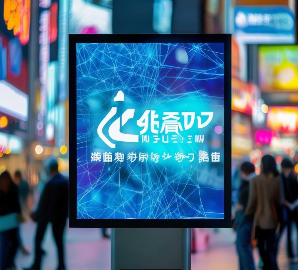 黎平信息咨询服务，赋能社会的创新力量