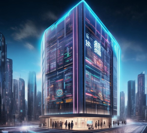 辉塔信息技术咨询，你值得信赖的解决方案吗？
