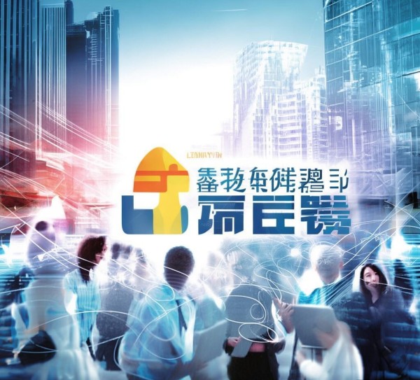 大连百诚信息技术咨询，助力企业数字化转型