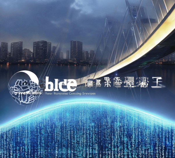桥西区萱懿信息技术咨询服务，助力企业数字化转型的强劲引擎