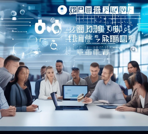 广东信息化免费咨询平台，助力企业数字化转型的优质服务