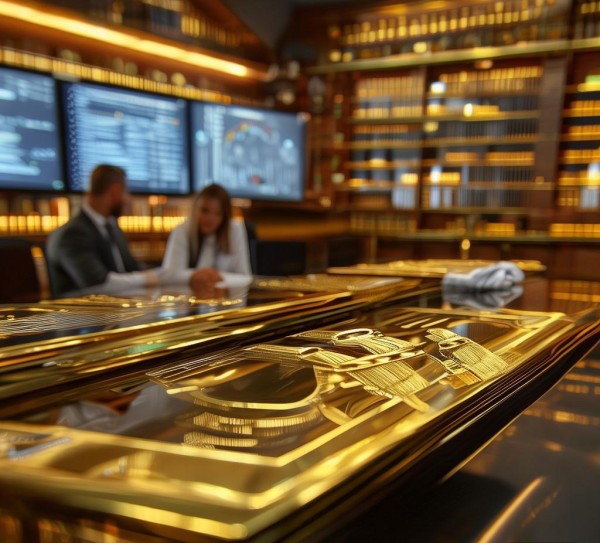 黄金属性的公司,鼎金信息咨询服务部 黄金属性的公司,鼎金信息咨询服务部