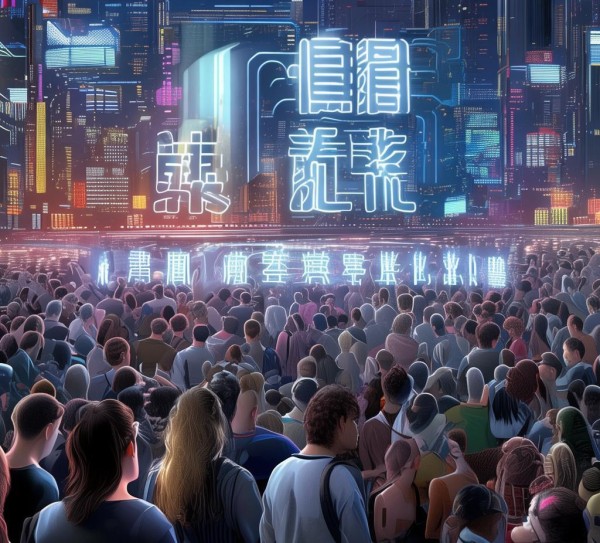 信息化咨询资质取消，机遇与挑战