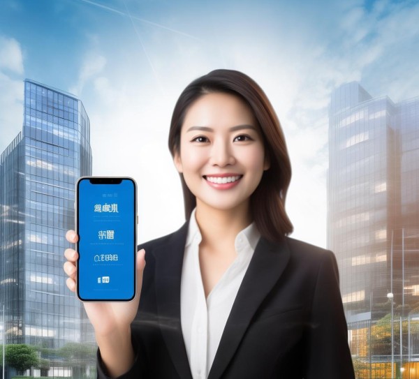 美驰信息咨询服务电话，助力您的成功