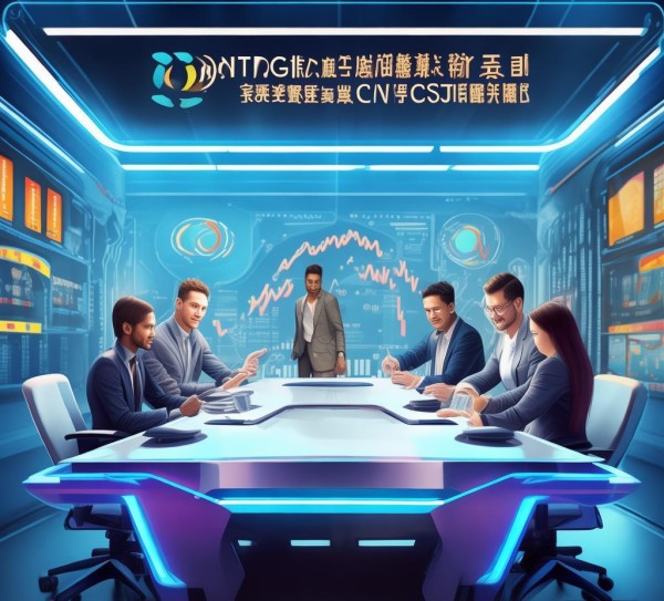东莞金天盈信息技术咨询，助力企业数字化转型，实现高效发展