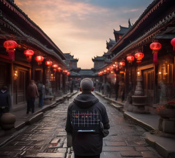 姑苏区信息技术咨询服务费，机遇与挑战的双重驱动