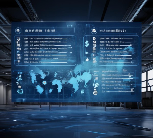 信息化咨询公司名单排名，选择背后的策略