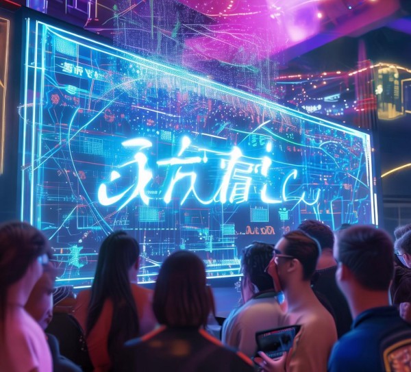 舞阳信息咨询服务，开启智慧时代的未来