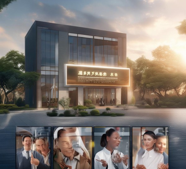 庵埠信息咨询服务,助力您的信息需求 庵埠信息咨询服务,助力您的信息需求