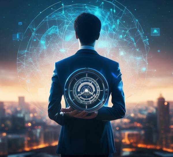 惠州市旭锐信息咨询服务有限公司，navigating the digital landscape with exceptional strategic insights