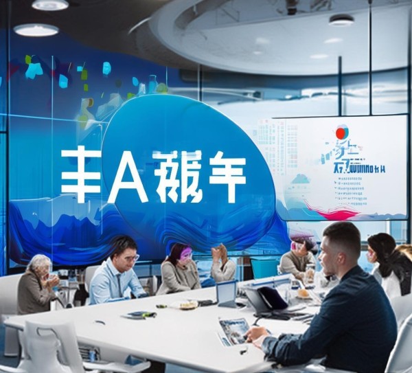 信息化技术咨询新报价，助力企业数字化转型