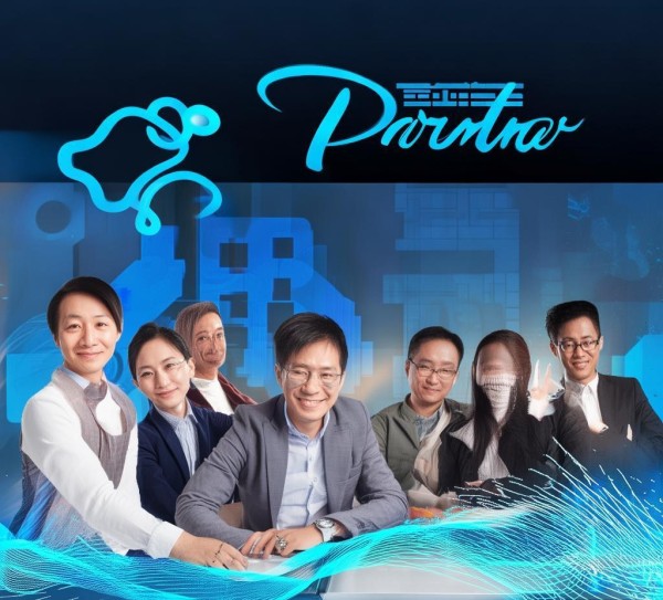 博业信息技术咨询电话，助力企业数字化转型的 powerful Partner