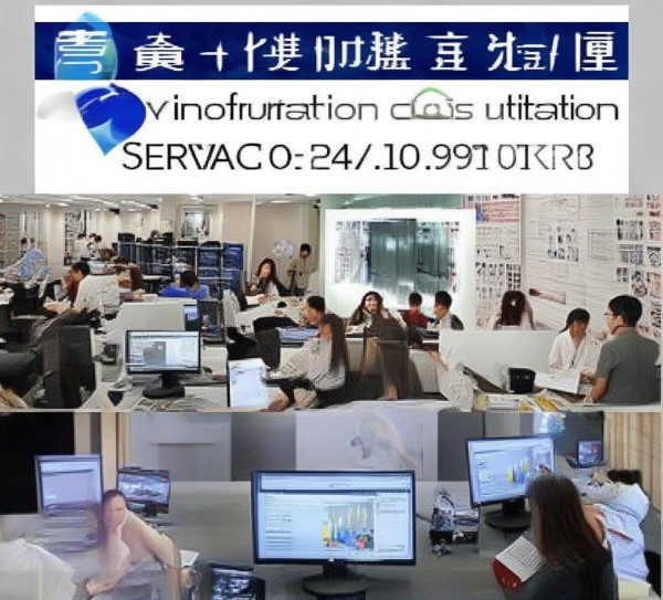 兴义信息咨询服务中心电话，助力信息咨询的便捷